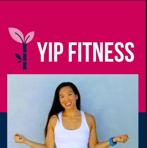 yipfitness